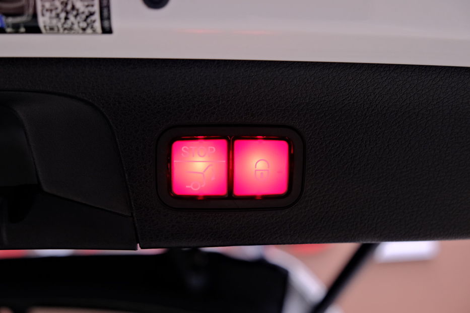 Продам Mercedes-Benz GLS-Class 2024 года в Одессе