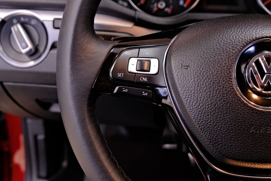 Продам Volkswagen Passat B7 2017 года в Одессе