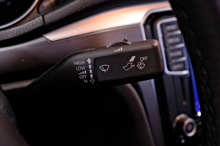 Продам Volkswagen Passat B7 2017 года в Одессе