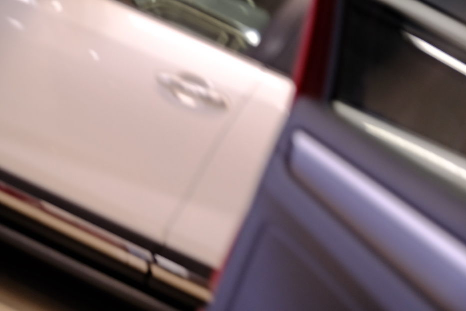 Продам Volkswagen Passat B7 2017 года в Одессе