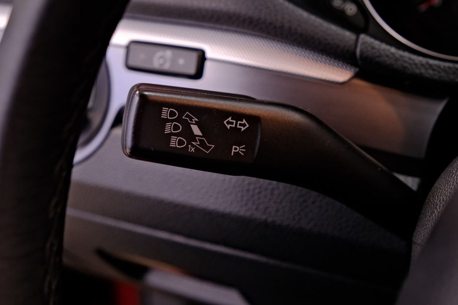 Продам Volkswagen Passat B7 2017 года в Одессе