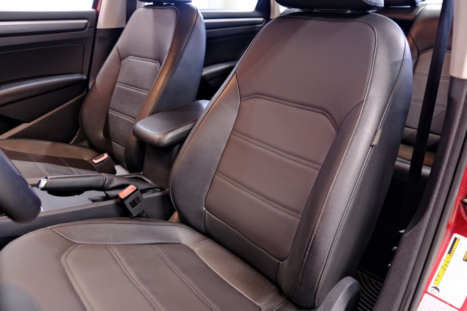 Продам Volkswagen Passat B7 2017 года в Одессе