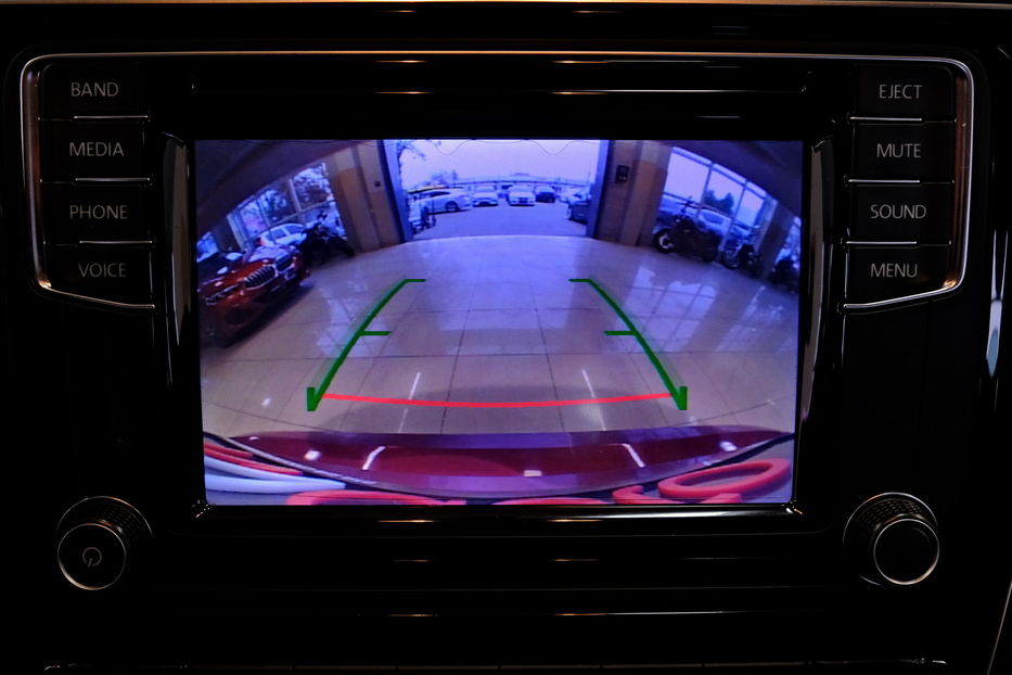 Продам Volkswagen Passat B7 2017 года в Одессе