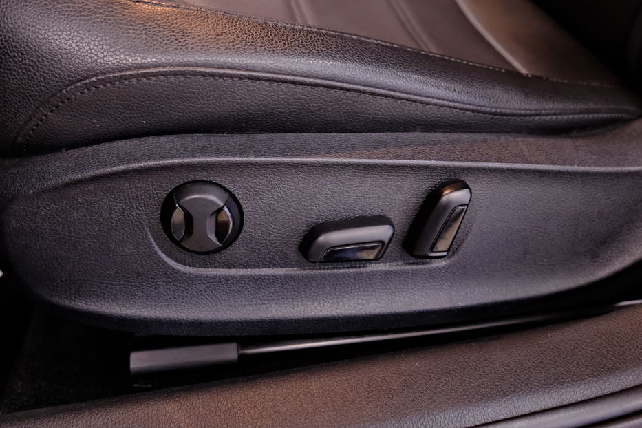 Продам Volkswagen Passat B7 2017 года в Одессе