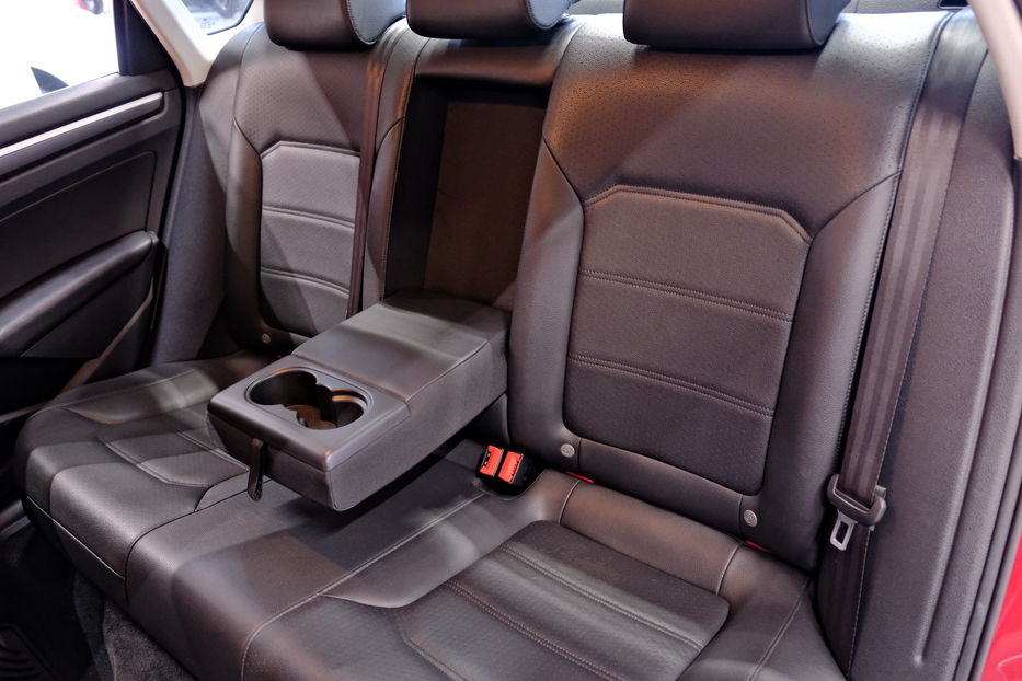 Продам Volkswagen Passat B7 2017 года в Одессе