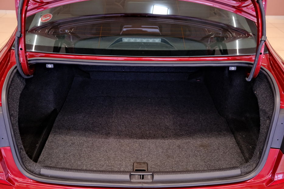 Продам Volkswagen Passat B7 2017 года в Одессе