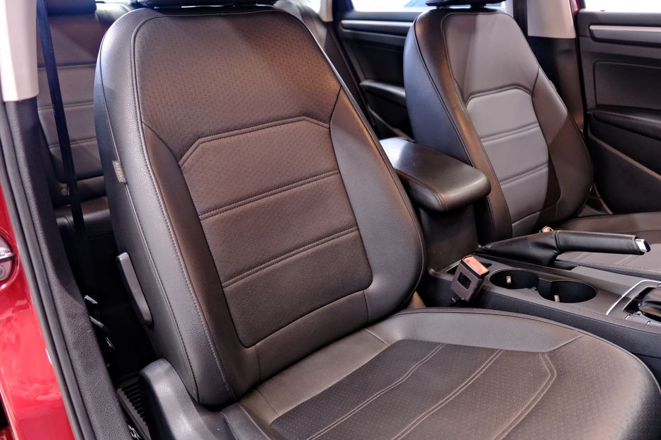 Продам Volkswagen Passat B7 2017 года в Одессе