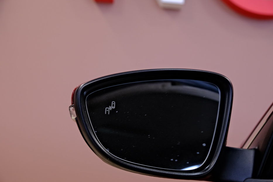 Продам Volkswagen Passat B7 2017 года в Одессе