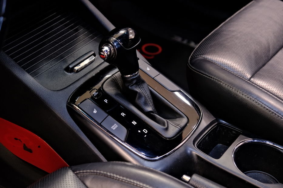 Продам Kia Forte 2017 года в Одессе