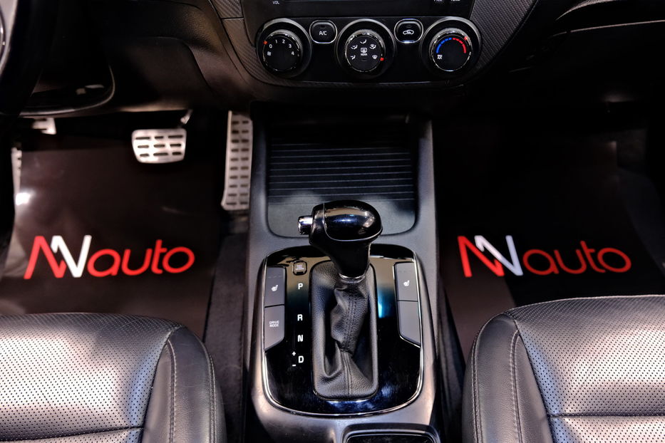 Продам Kia Forte 2017 года в Одессе