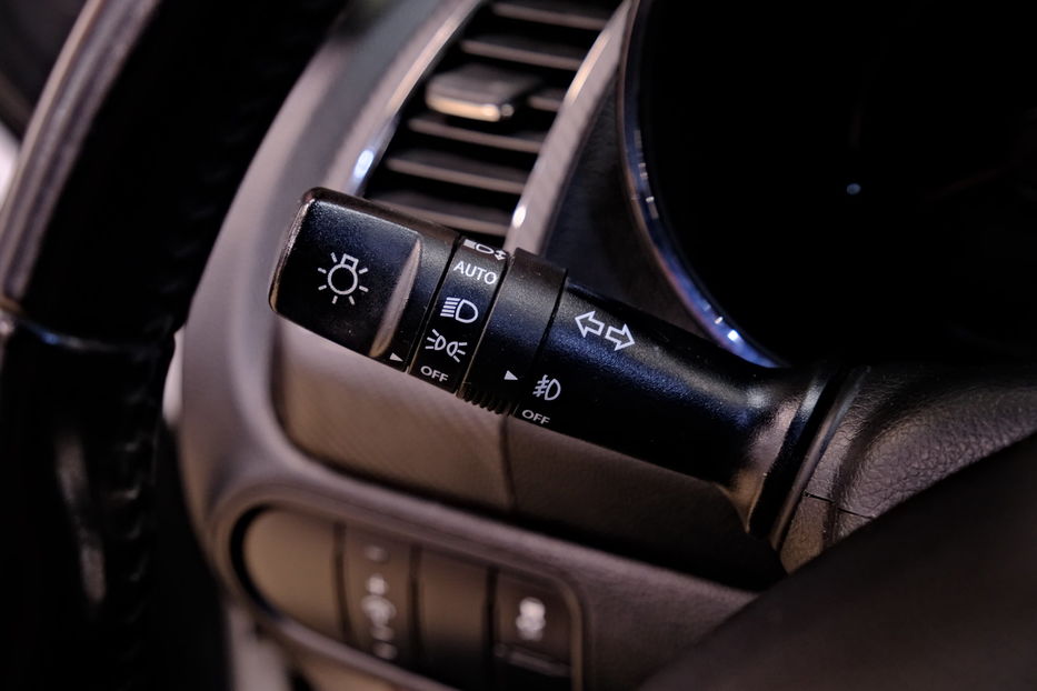 Продам Kia Forte 2017 года в Одессе