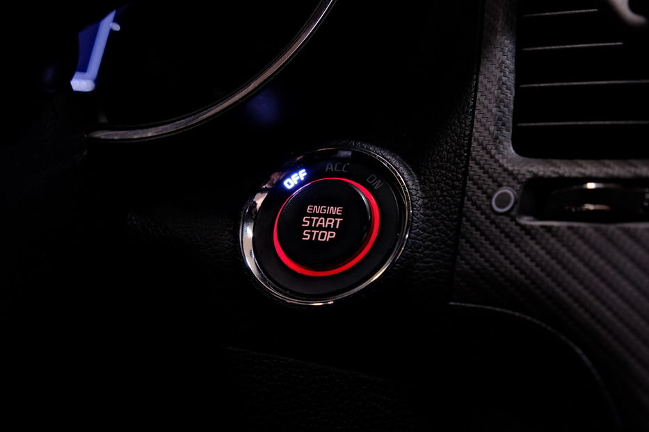 Продам Kia Forte 2017 года в Одессе