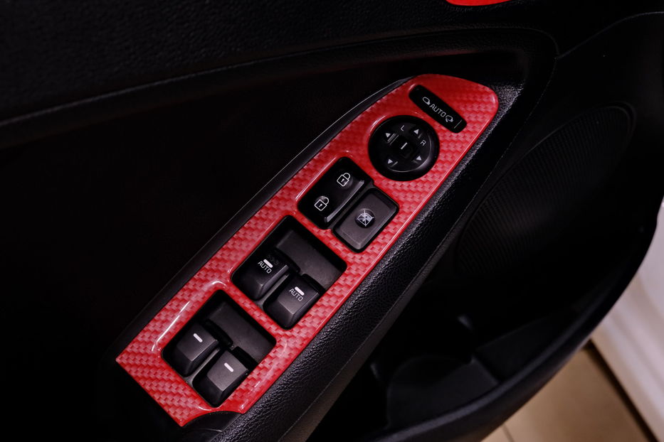 Продам Kia Forte 2017 года в Одессе