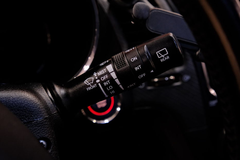 Продам Kia Forte 2017 года в Одессе