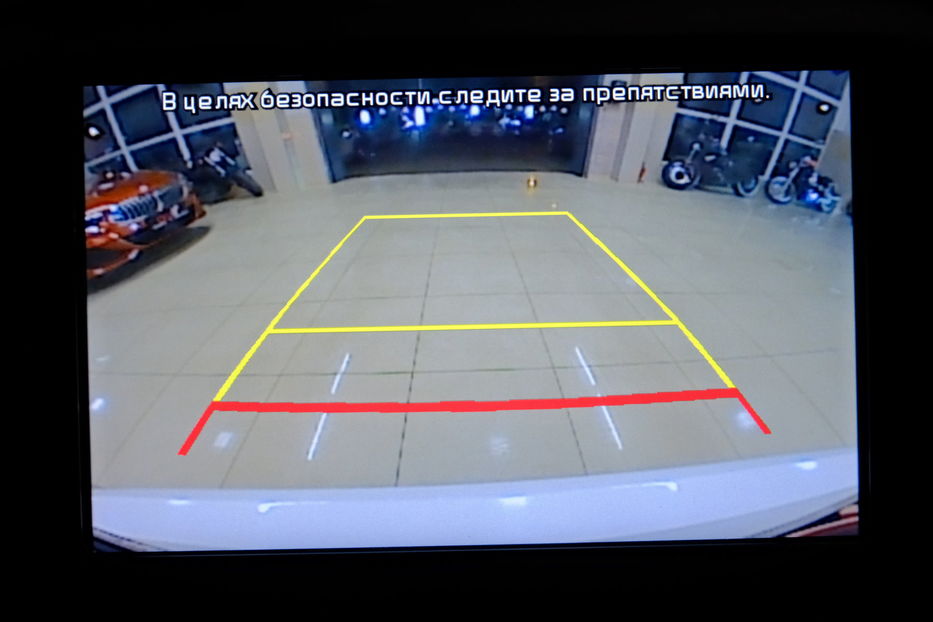 Продам Kia Forte 2017 года в Одессе