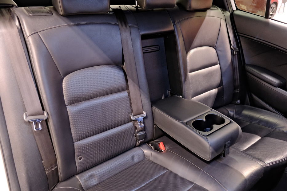 Продам Kia Forte 2017 года в Одессе