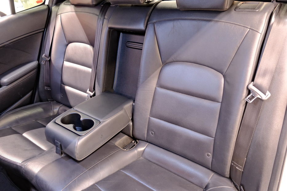 Продам Kia Forte 2017 года в Одессе