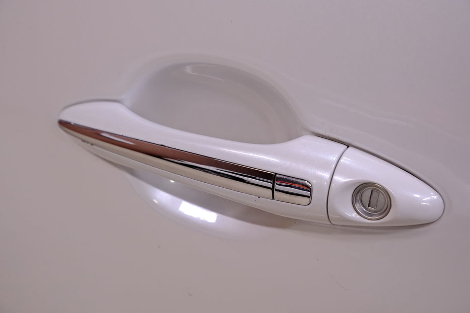 Продам Kia Forte 2017 года в Одессе