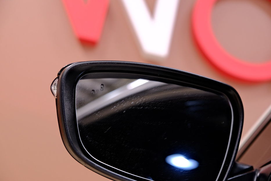 Продам Kia Forte 2017 года в Одессе