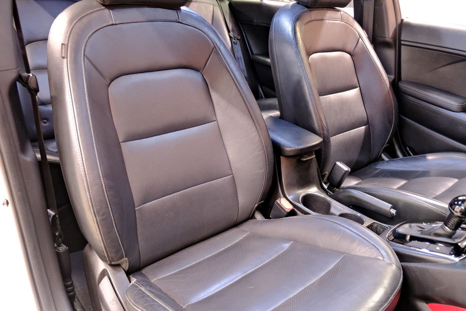 Продам Kia Forte 2017 года в Одессе