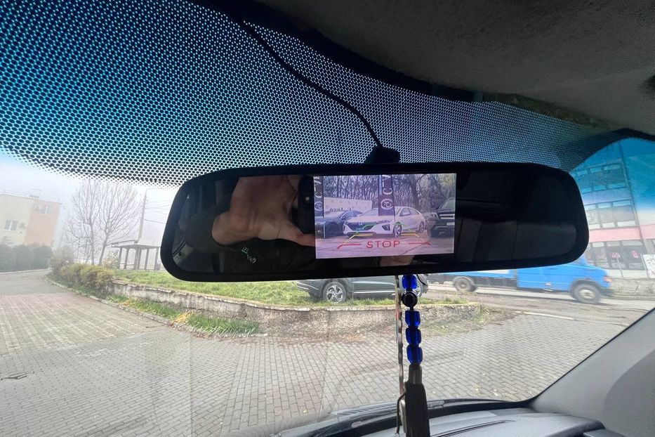 Продам Mercedes-Benz Sprinter груз.. 315 CDI 2008 года в Черновцах