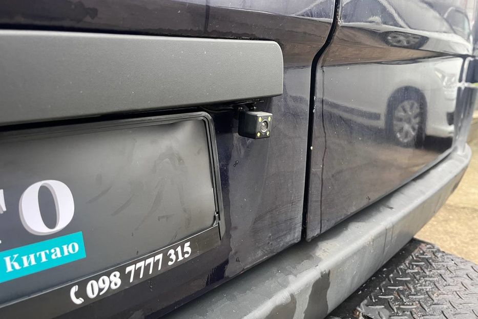 Продам Mercedes-Benz Sprinter груз.. 315 CDI 2008 года в Черновцах