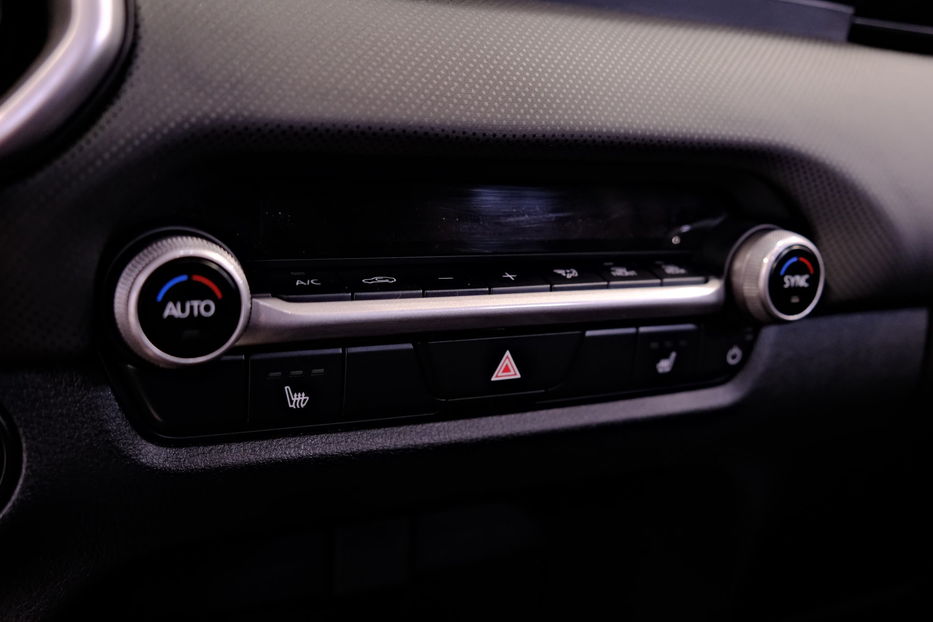 Продам Mazda CX-5 2024 года в Одессе