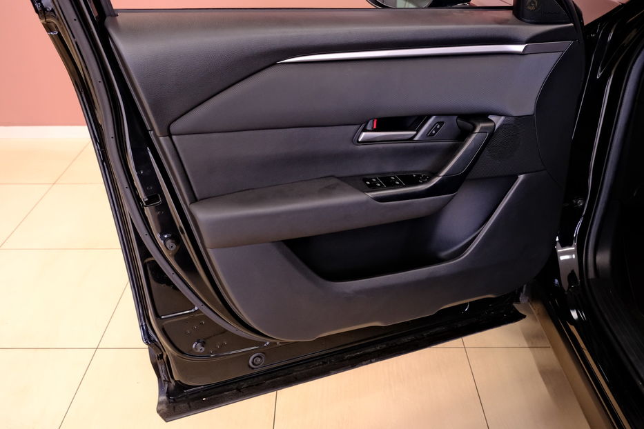 Продам Mazda CX-5 2024 года в Одессе