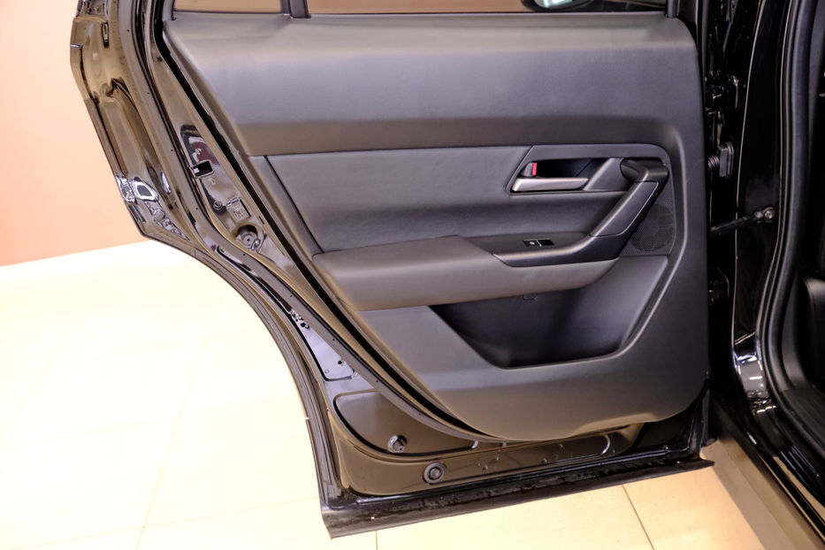 Продам Mazda CX-5 2024 года в Одессе