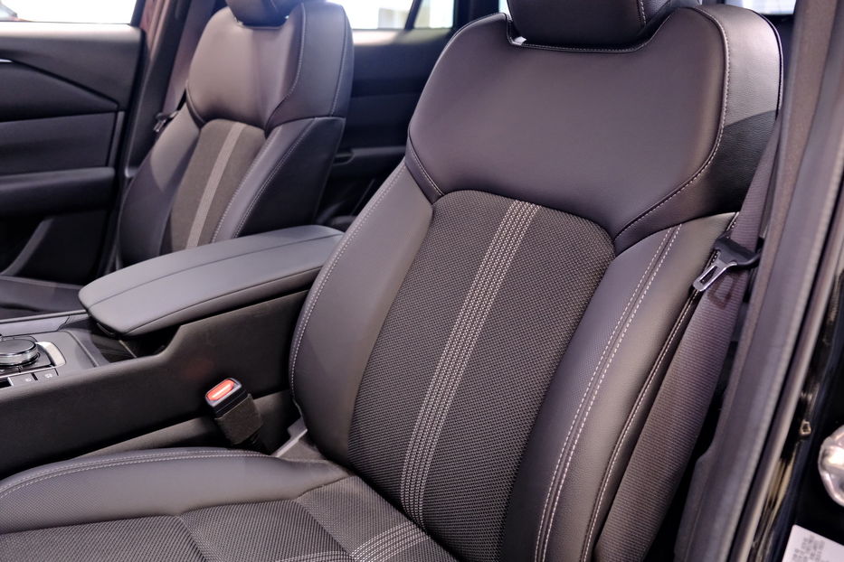 Продам Mazda CX-5 2024 года в Одессе