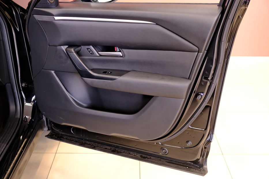 Продам Mazda CX-5 2024 года в Одессе