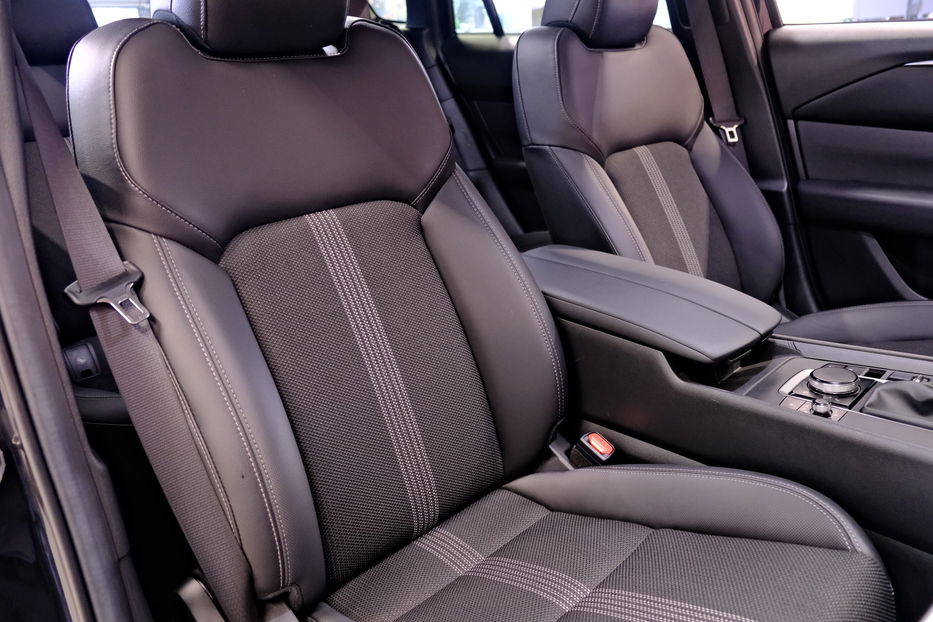 Продам Mazda CX-5 2024 года в Одессе