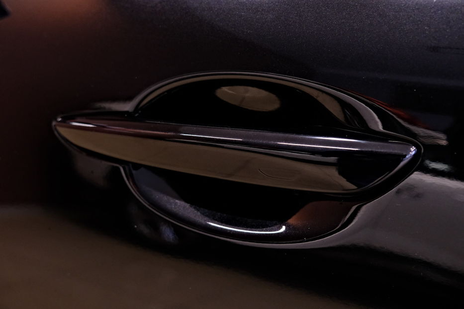 Продам Mazda CX-5 2024 года в Одессе