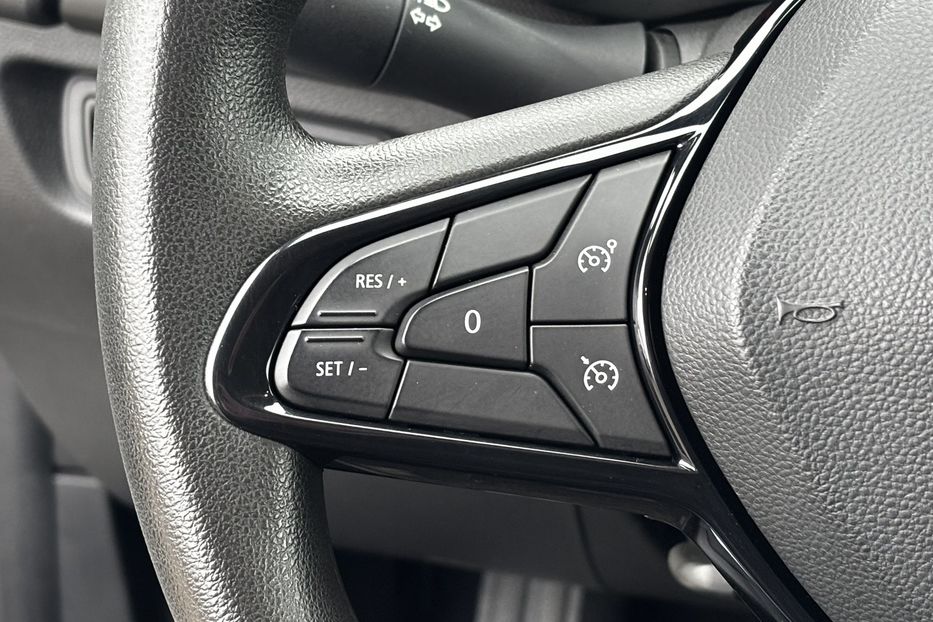 Продам Renault Zoe 52 кВт авто у Львові  2020 года в Львове