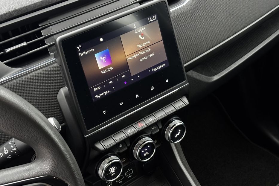 Продам Renault Zoe 52 кВт авто у Львові  2020 года в Львове