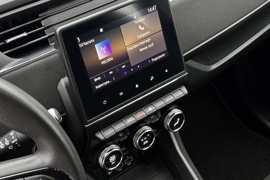 Продам Renault Zoe 52 кВт авто у Львові  2020 года в Львове