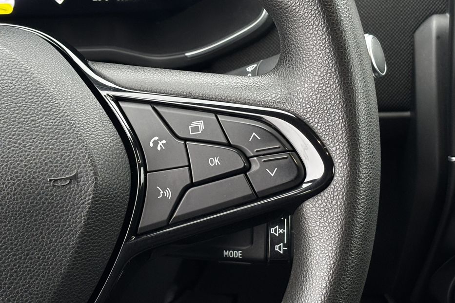 Продам Renault Zoe 52 кВт авто у Львові  2020 года в Львове