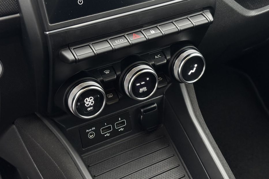 Продам Renault Zoe 52 кВт авто у Львові  2020 года в Львове