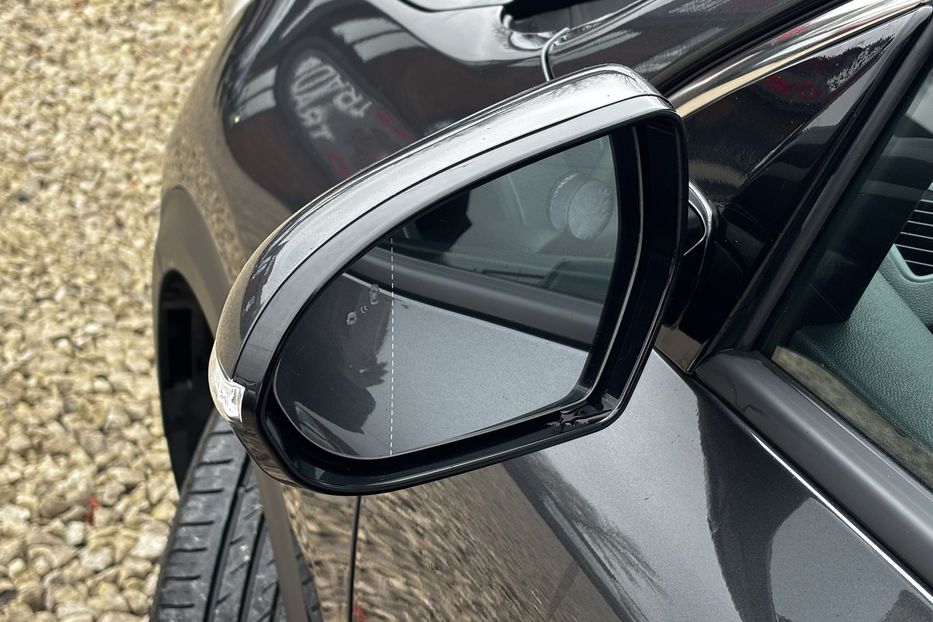 Продам Kia Niro 64 кВт авто у Львові  2021 года в Львове