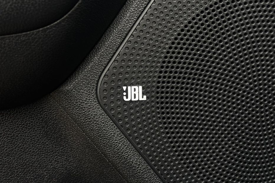 Продам Kia Niro 64 кВт авто у Львові  2021 года в Львове