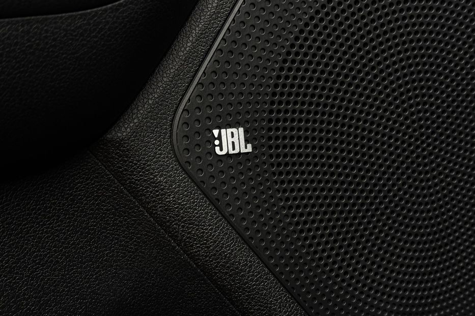 Продам Kia Niro Prestige 64 кВт авто у Львові 2020 года в Львове