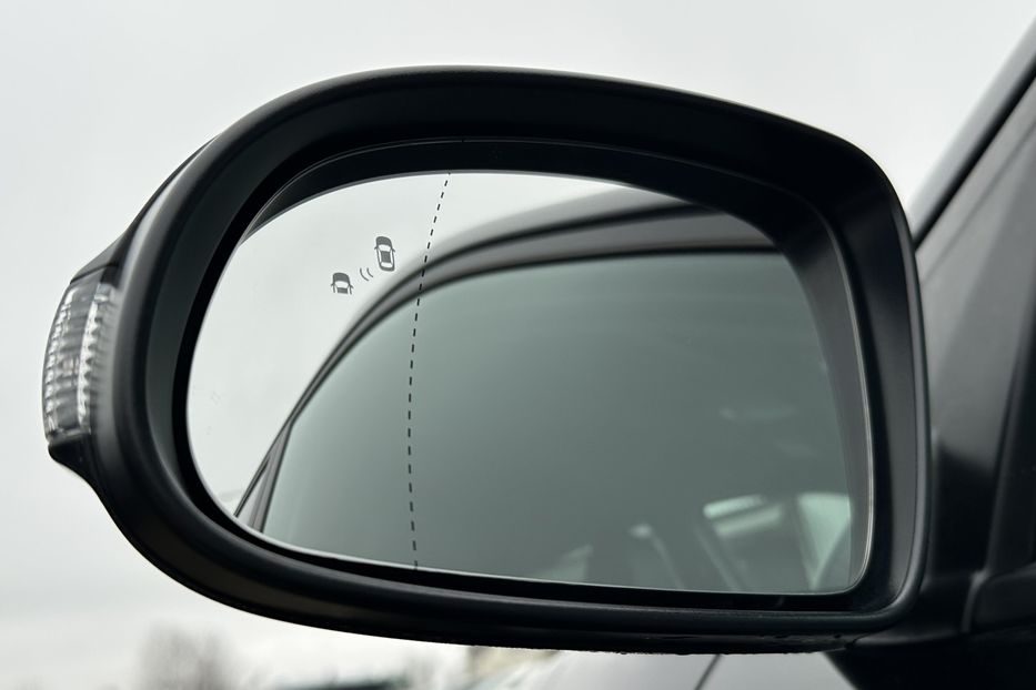 Продам Hyundai Kona 64kWhМакс.комплектація PREMIUM 2021 года в Львове