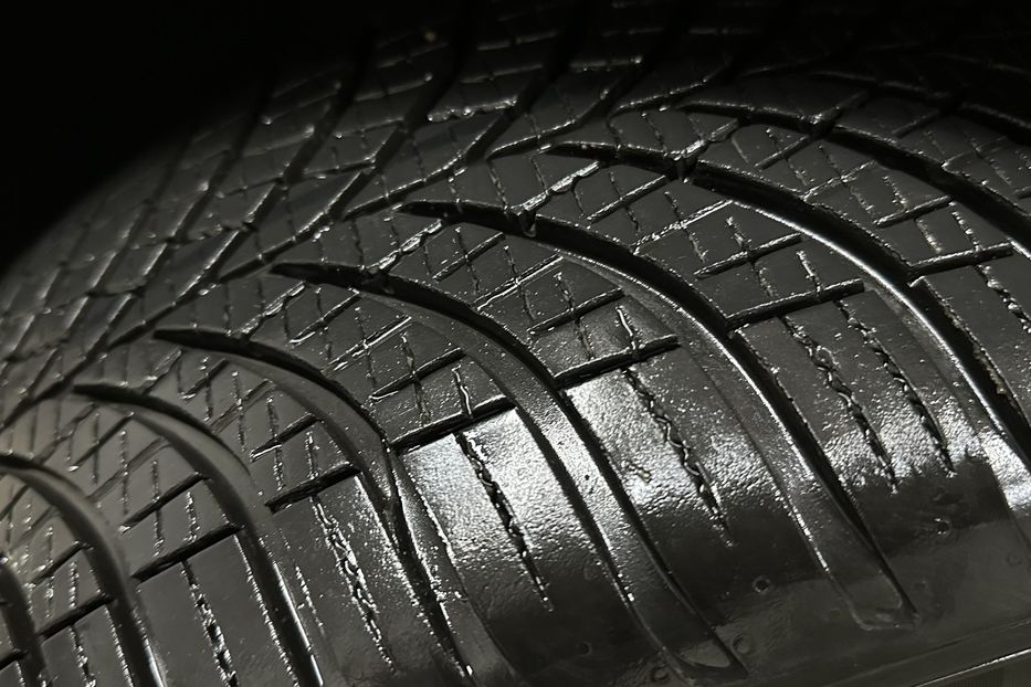 Продам Hyundai Kona 64kWhМакс.комплектація PREMIUM 2021 года в Львове