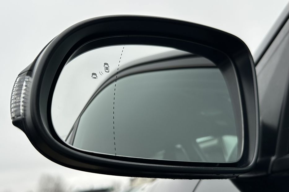 Продам Hyundai Kona 64kWhМакс.комплектація PREMIUM 2021 года в Львове