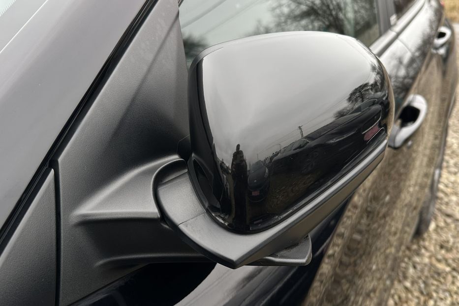 Продам Hyundai Kona 64kWhМакс.комплектація PREMIUM 2021 года в Львове