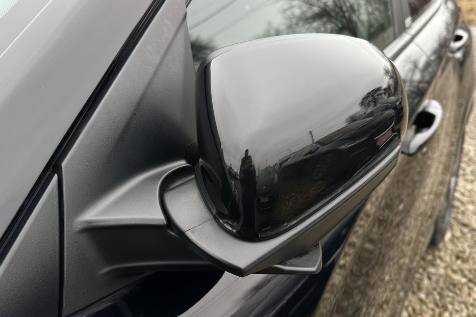 Продам Hyundai Kona 64kWhМакс.комплектація PREMIUM 2021 года в Львове