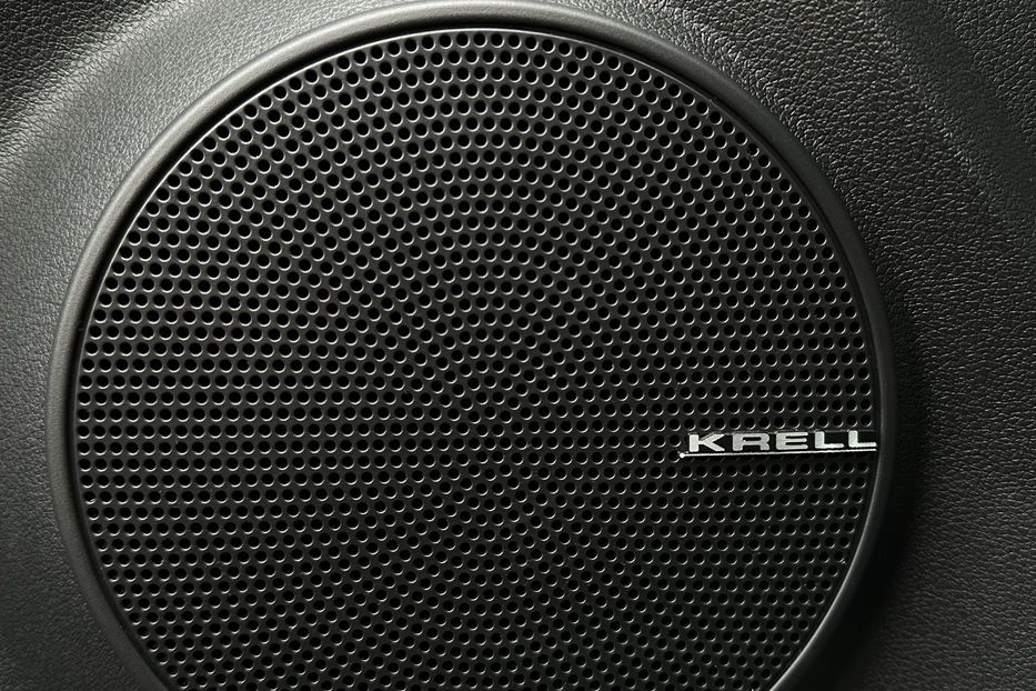 Продам Hyundai Kona 64kWhМакс.комплектація PREMIUM 2021 года в Львове