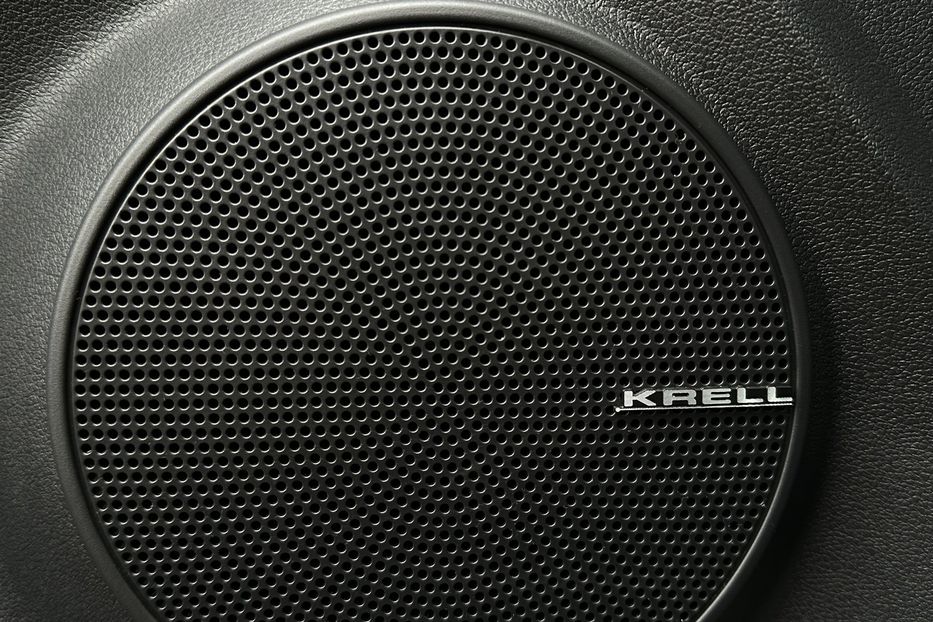 Продам Hyundai Kona 64kWhМакс.комплектація PREMIUM 2021 года в Львове