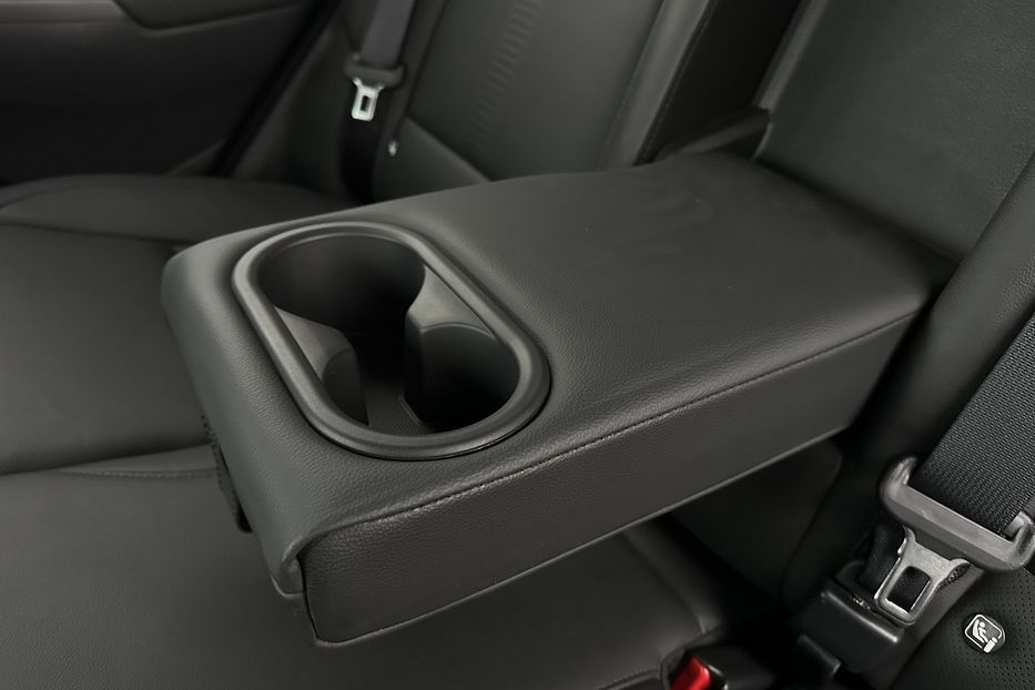 Продам Hyundai Kona 64kWhМакс.комплектація PREMIUM 2021 года в Львове