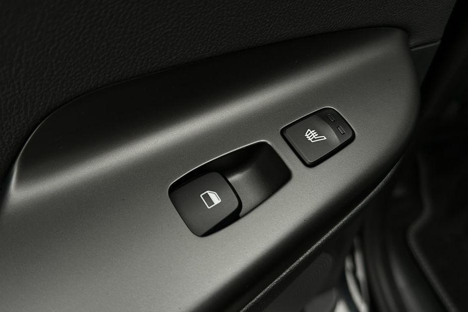 Продам Hyundai Kona 64kWhМакс.комплектація PREMIUM 2021 года в Львове